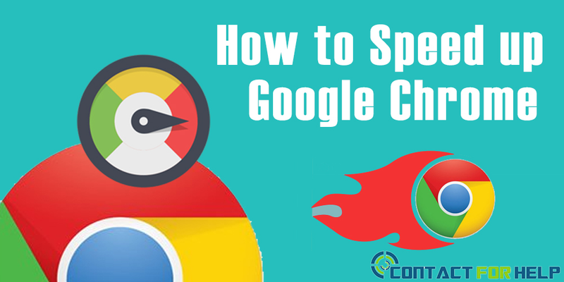 Illustration for article titled How
to Contact Google Customer Support